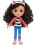 Gabby& 39 S Dollhouse 8-INCH Gabby Girl Doll Kids Toys For Ages 3 And Up