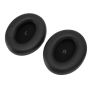 Replacement Ear Cushions Compatible With Sennheiser Momentum 4