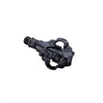 Comp Xc Pedals