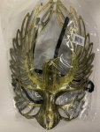 Falcon Mask
