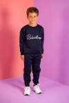 Boys Tracksuit Track Top R95 Track Pants R105