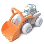 Ecoline Midi Tractor By