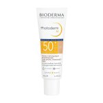 Photoderm M Tinted Cream 40ML