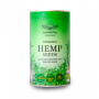 Organic Hemp Seeds 500G