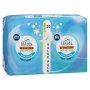 Lil-Lets Maxi Thick Pads Regular Scented 20 Pads