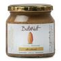 ButtaNutt Honey Almond Nut Butter
