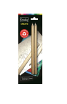 Croxley Triang Training Pencil 2