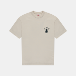 Survival Book T-Shirt - XL