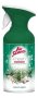 Shield - Airscents Fresh Dry Room Spray Forest Green 250ML