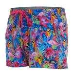 Club Tropo Shorts - XL