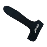 Adrenalin Deluxe Finger Guard M