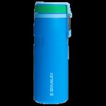 Stanley The Iceflow Bottle Twist Flip 0.47L 16OZ