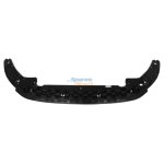 Audi A3 8V2 Front Bumper Spoiler Hatchback 16-21