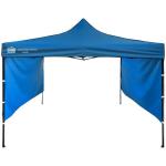 Instant 205 Plus Gazebo Teal