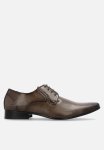 Metto 1 - Taupe