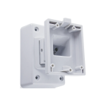 Xd-wall Bracket