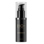 210TH - Showercream