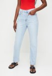 Levi's Wedgie Straight Za - The Bells And Whistles
