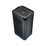 Cooper Cooler Master Ncore 100 Air