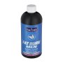 Herbex Fat Burn Concentrate For Men Berry 400ML