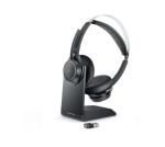 Dell WL7022 Premier Wireless Anc Headset 520-AATN