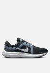 Nike Air Zoom Vomero 16