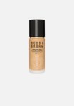 Weightless Skin Foundation SPF15 30ML - Golden Natural