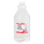 BOSTON White Spirit Vinegar 2L