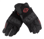 Men’s Sambia Adventure Touring Gloves