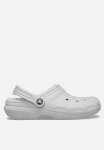 Crocs Classic Lined Clog - Atmosphere