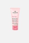 Very Rose Hand Cream