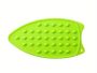 Silicone Ironing Pad