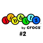 Jibbitz Loose Plugs 2