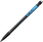 BIC School Matic 0.7MM Hb Clutch Pencil Blister Of 3