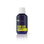 Olive Leaf 50ML