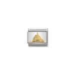 Composable Classic Mont Saint Michel Link