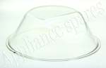 Samsung Washing Machine Door Glass