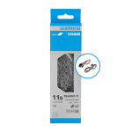 - HG601 105 Chain 11SP