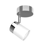 Spot Light S170 1 Chr wh