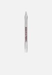Precisely My Brow Detailer Shade 05