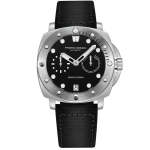 Pagani Design PD-1767 - Black