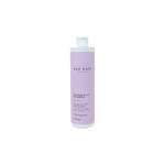 Signatures Blonde Plus Shampoo 350ML