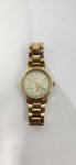 Citizen R007262 Womans Digital Watch