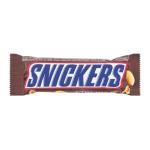 Chocolate Bar
