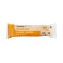 Almond And Fruit Snack Bar 50 G