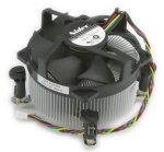 Supermicro Super Micro 4U Active Cpu Heat Sink For E3-1200 Socket 1155