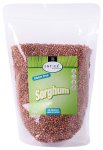 Entice Sorghum