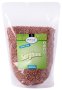 Entice Sorghum