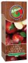 Apple Armour Juice 330ML