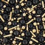 Starlight Mix 30G